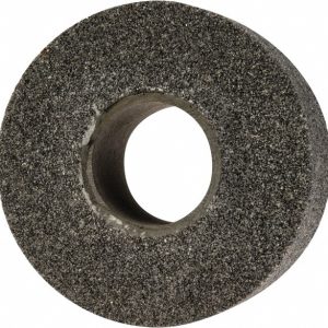DESMOND 1-1/2" Thick Dresser Replacement Wheel 25120