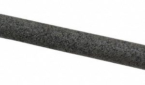 DESMOND Round Dressing Stick 22120