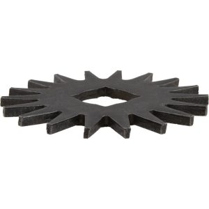 DESMOND Replacement Cutter Set: 2-3/8" Dia, 9/16" Hole 30020