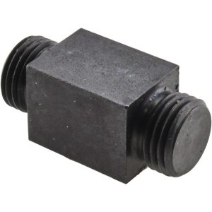 DESMOND Dresser Replacement Shaft 30081