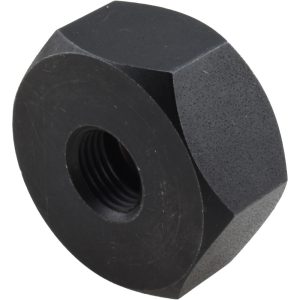 DESMOND Dresser Replacement Bearing & Block 30082