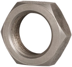 DESMOND Dresser Replacement Adjustable Screw Nut 30084