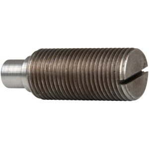 DESMOND Dresser Replacement Adjustable Screw 30085