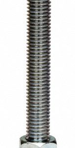 GIBRALTAR Studded Pivotal Leveling Mount: BNYLC26-EL-G