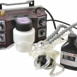 TRICO 2 Outlet, Micro Lubricant System 30806