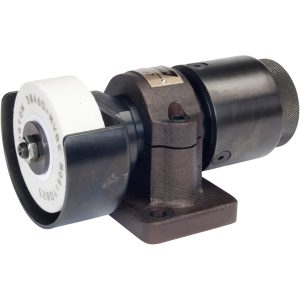 NORTON Truing Device 66260195350