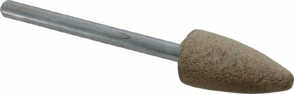 Main Thumb