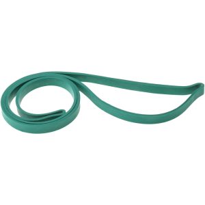 VALUE COLLECTION 28 Inch Circumference, 1/4 Inch Wide, Light Duty Rubber Band Strapping BJ142509