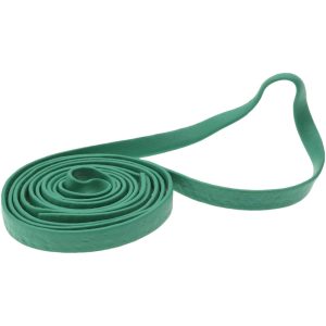 VALUE COLLECTION 46 Inch Circumference, 1/4 Inch Wide, Light Duty Rubber Band Strapping BJ232509