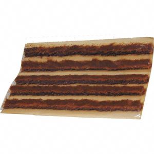 PLEWS & EDELMAN String Repairs & Plug Style: Use with Tire Repair TRFL15184