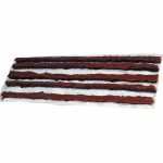 PLEWS & EDELMAN String Repairs & Plug Style: Use with Tire Repair TRFL15281