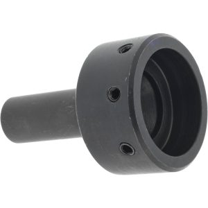 VALUE COLLECTION Die Holders; Shank Diameter: 3/4in; 12.7mm DH/1-1-2