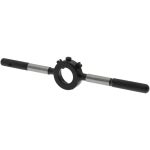 VALUE COLLECTION 13/16" Outside Diam Compatibility, Round Die Stock DS/13-16
