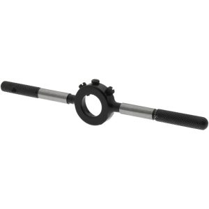 VALUE COLLECTION 13/16" Outside Diam Compatibility, Round Die Stock DS/13-16