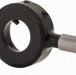 VALUE COLLECTION 1" Outside Diam Compatibility, Round Die Stock DS/0-1