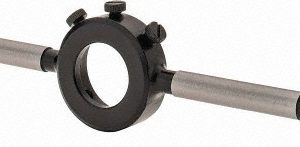VALUE COLLECTION 1-1/2" Outside Diam Compatibility, Round Die Stock DS/1-1-2