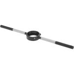 VALUE COLLECTION 2-1/2" Outside Diam Compatibility, Round Die Stock DS/2-1-2