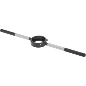 VALUE COLLECTION 2-1/2" Outside Diam Compatibility, Round Die Stock DS/2-1-2
