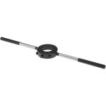 VALUE COLLECTION 3" Outside Diam Compatibility, Round Die Stock DS/0-3
