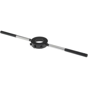 VALUE COLLECTION 3" Outside Diam Compatibility, Round Die Stock DS/0-3