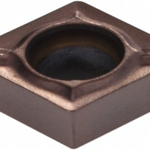 SUMITOMO Turning Insert: CPMT21.51 ESU T2000Z, Cermet 19DXW37