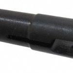 COLLIS TOOL 9/32 Inch, MT1 Outside Morse Taper, Drill Driver 71205
