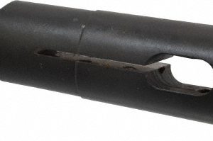 COLLIS TOOL 1/2 Inch, MT3 Outside Morse Taper, Drill Driver 73012