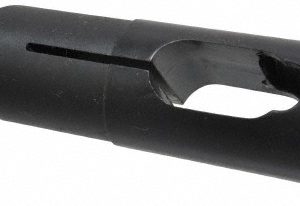 COLLIS TOOL 3/4 Inch, MT3 Outside Morse Taper, Drill Driver 73028
