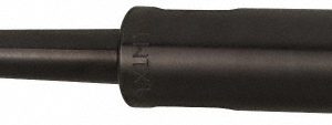 COLLIS TOOL MT5 Inside Morse Taper, MT5 Outside Morse Taper, Extension Morse Taper to Morse Taper 60855