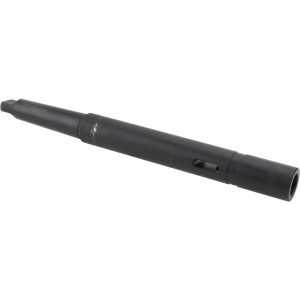 COLLIS TOOL MT3 Inside Morse Taper, MT4 Outside Morse Taper, Extension Morse Taper to Morse Taper 60834