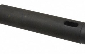 COLLIS TOOL MT4 Inside Morse Taper, MT4 Outside Morse Taper, Extension Morse Taper to Morse Taper 60844