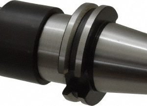 COLLIS TOOL Tapping Chuck: Taper Shank, Tension & Compression 77810