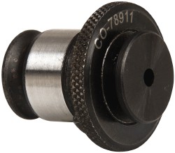 COLLIS TOOL Tapping Adapter: #1 Adapter 78911