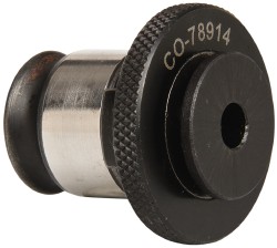 COLLIS TOOL Tapping Adapter: #1 Adapter 78914