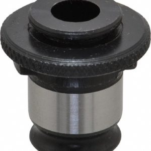 COLLIS TOOL Tapping Adapter: 3/8" Tap, #1 Adapter 78917