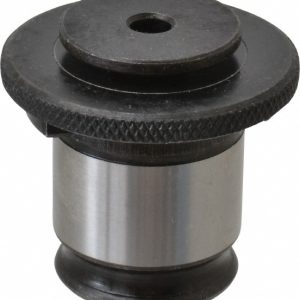 COLLIS TOOL Tapping Adapter: #2 Adapter 78929