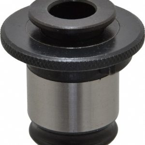 COLLIS TOOL Tapping Adapter: 3/4" Tap, #2 Adapter 78938