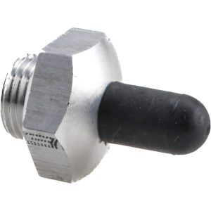 SURE SHOT Paint Filler Valve Assembly P118