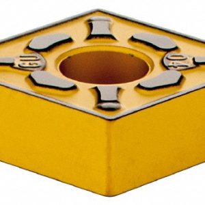 SUMITOMO Turning Insert: CNMG431EGU AC700G, Carbide 19DY334