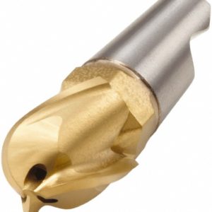 SECO End Replaceable Milling Tip: MM120472B90A30M04F40M F40M, Carbide 00096013