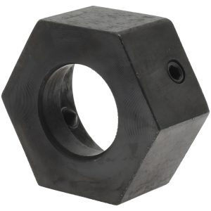 VALUE COLLECTION Die Adapters; Die Outside Diameter: 1in 318-2255
