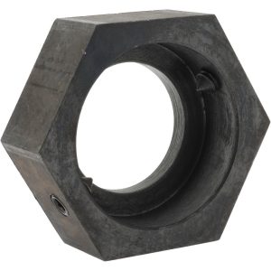 VALUE COLLECTION Die Adapters; Die Outside Diameter: 2in 318-2265