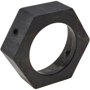 VALUE COLLECTION Die Adapters; UNSPSC Code: 27112800 318-2270