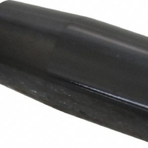 VALUE COLLECTION 1/4-20 Threaded Stem, Revolving Handwheel & Machine Handle 2ZPRH-1014-G