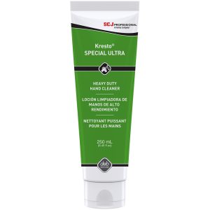 SC JOHNSON PROFESSIONAL Kresto Special ULTRA 250 mL Tube KSP250ML