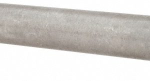 VALUE COLLECTION Shoulder Screw: M8x1.25 Thread, Alloy Steel, Hex Socket 537164PR
