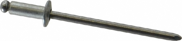 Main Thumb