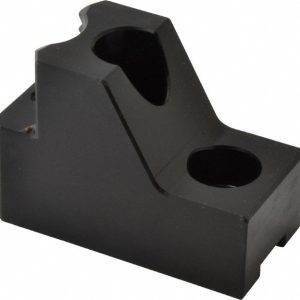 SCHUNK Hard Lathe Chuck Jaw: 254 mm Max Chuck Dia, Top 138119