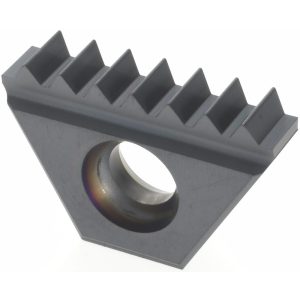 KENNAMETAL STN278UNI KC635M Carbide Thread Mill Insert 2384535