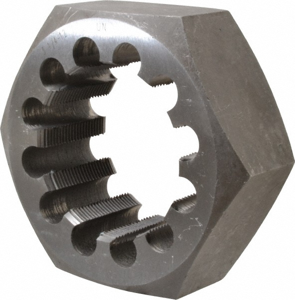 Main Thumb